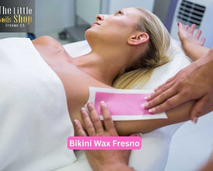 bikini-wax-fresno-services-with-lasting-results