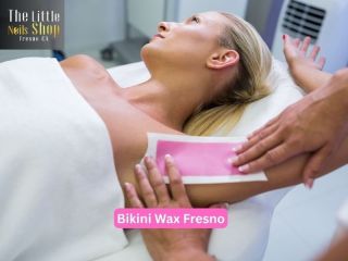 bikini-wax-fresno-services-with-lasting-results-small-0