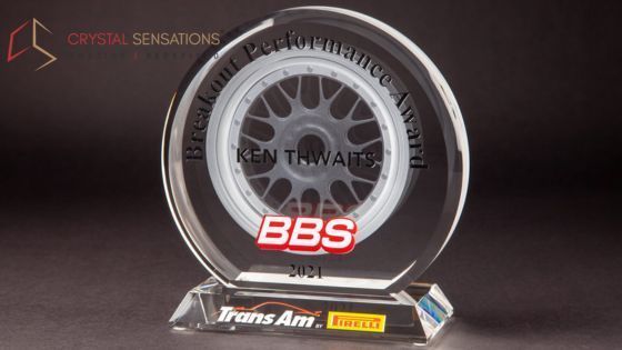 best-employee-recognition-awards-for-corporate-excellence-big-0