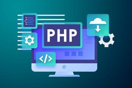 outsource-php-design-outsource-php-programmer-big-0