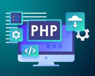 outsource-php-design-outsource-php-programmer