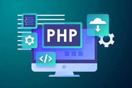 outsource-php-design-outsource-php-programmer-big-0