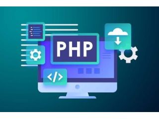 outsource-php-design-outsource-php-programmer-small-0
