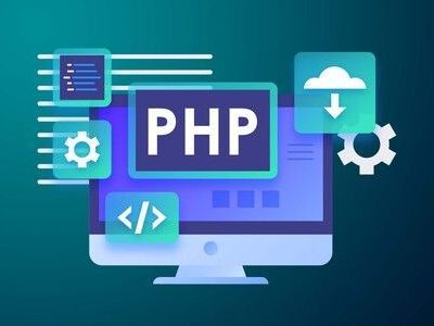 outsource-php-design-outsource-php-programmer