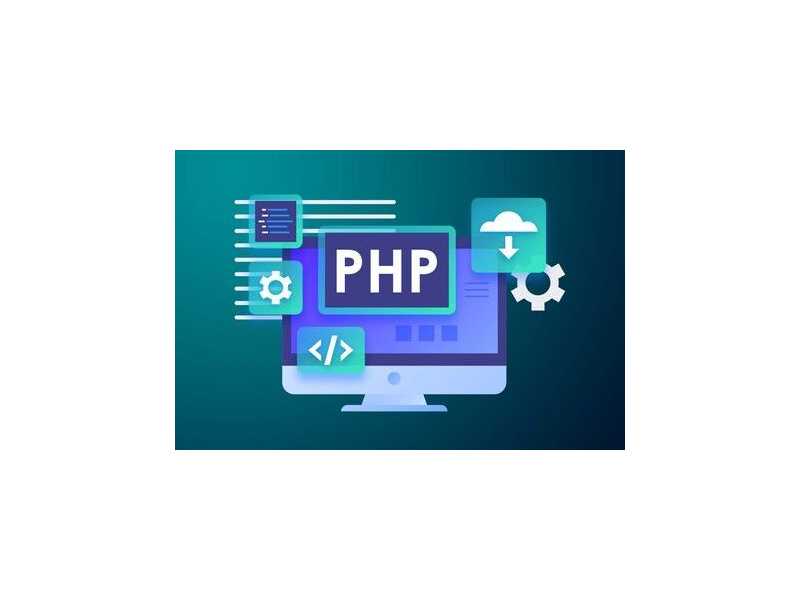 outsource-php-design-outsource-php-programmer-small-0