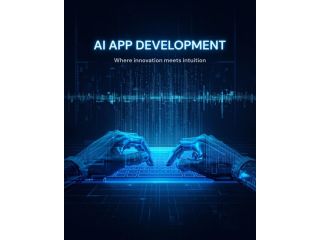 nexgencode-is-the-top-agentic-ai-development-company-in-india-small-0