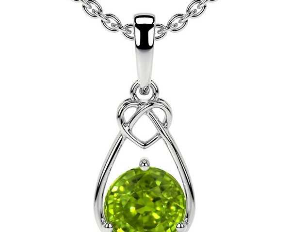luxury-pendant-necklace-for-special-occasions