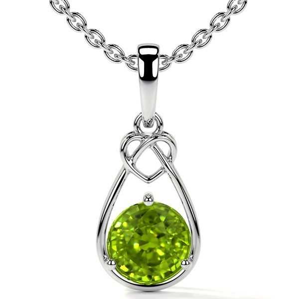 luxury-pendant-necklace-for-special-occasions-big-0