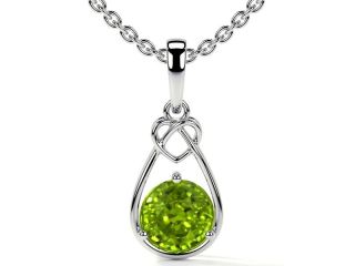 luxury-pendant-necklace-for-special-occasions-small-0