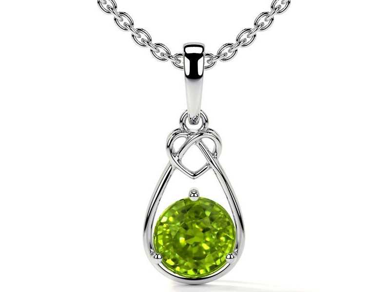 luxury-pendant-necklace-for-special-occasions-small-0