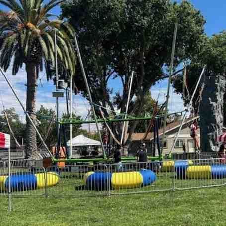 event-rentals-big-0