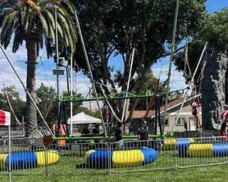 event-rentals