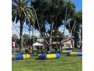 event-rentals-small-0