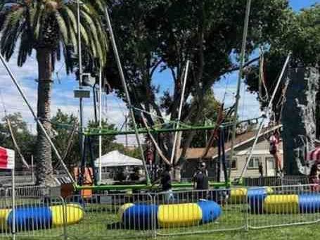 event-rentals