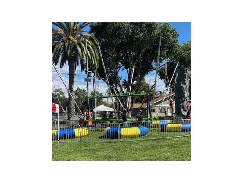 event-rentals-small-0