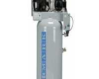 high-performance-yamaha-boat-outboard-motors
