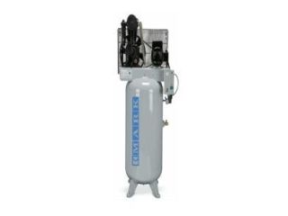 high-performance-yamaha-boat-outboard-motors-small-0