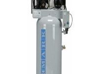 high-performance-yamaha-boat-outboard-motors