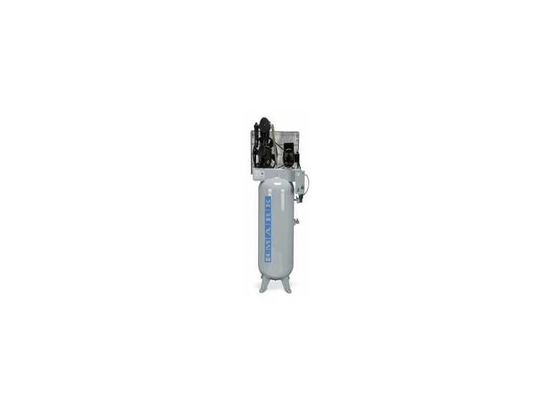 high-performance-yamaha-boat-outboard-motors-small-0