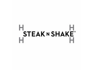 steak-n-shake-small-0
