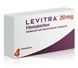 comprar-propecia-para-caida-cabello-big-0