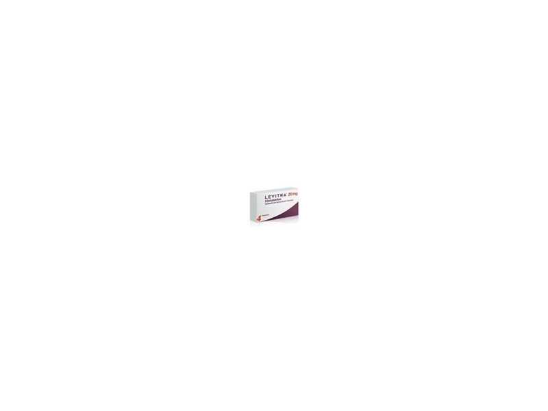 comprar-propecia-para-caida-cabello-small-0