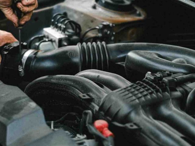 top-grade-honda-crv-replacement-engine-fit-right-run-strong