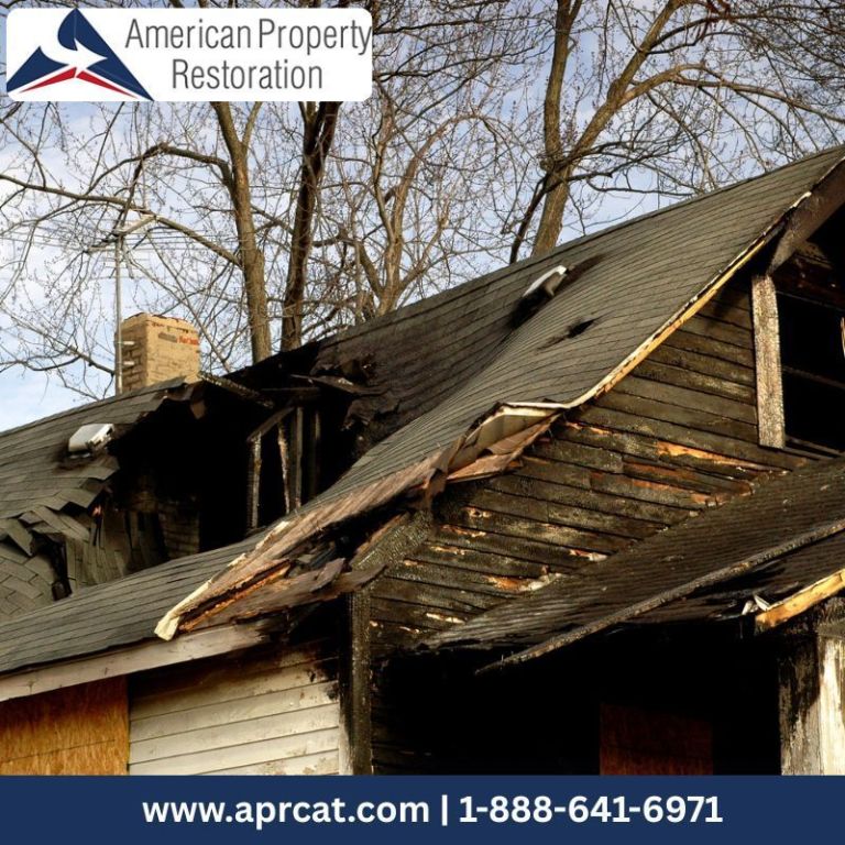 fire-damage-restoration-in-meridianville-big-0