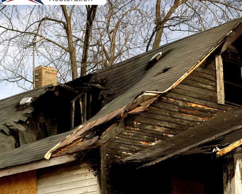fire-damage-restoration-in-meridianville