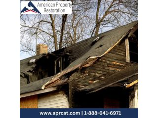 fire-damage-restoration-in-meridianville-small-0