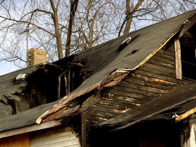 fire-damage-restoration-in-meridianville