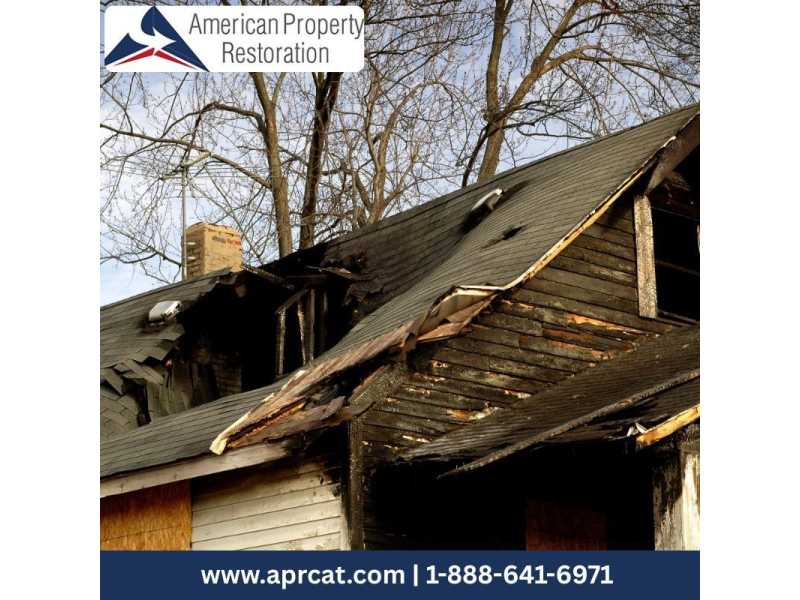 fire-damage-restoration-in-meridianville-small-0