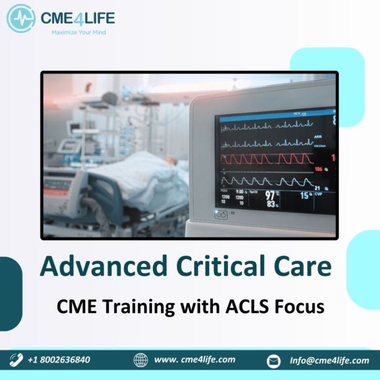 advanced-critical-care-cme-training-with-acls-focus-big-0