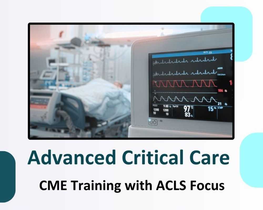 advanced-critical-care-cme-training-with-acls-focus