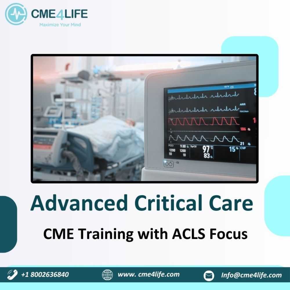 advanced-critical-care-cme-training-with-acls-focus-big-0