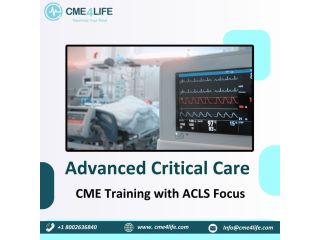 advanced-critical-care-cme-training-with-acls-focus-small-0