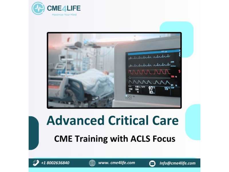 advanced-critical-care-cme-training-with-acls-focus-small-0