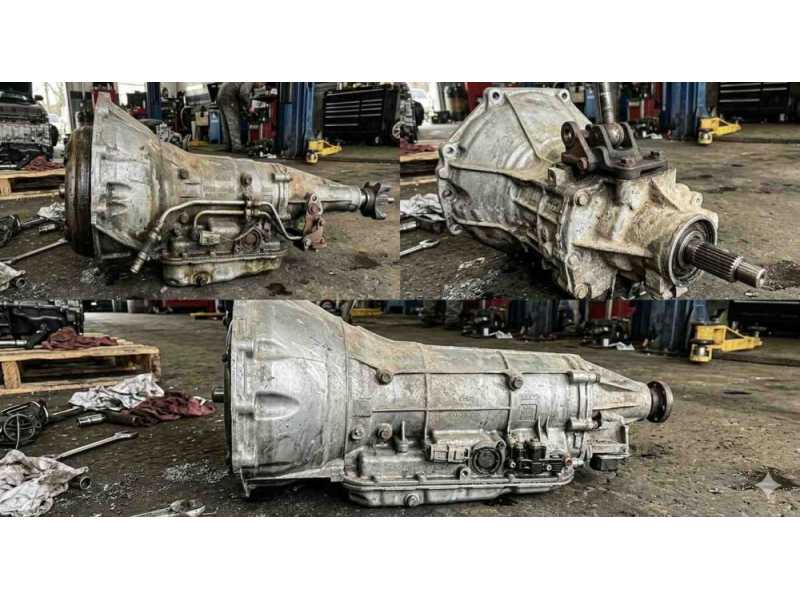 used-2017-ford-escape-transmission-buyers-guide-small-0