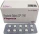 propecia-sin-receta-disponible-online-big-0