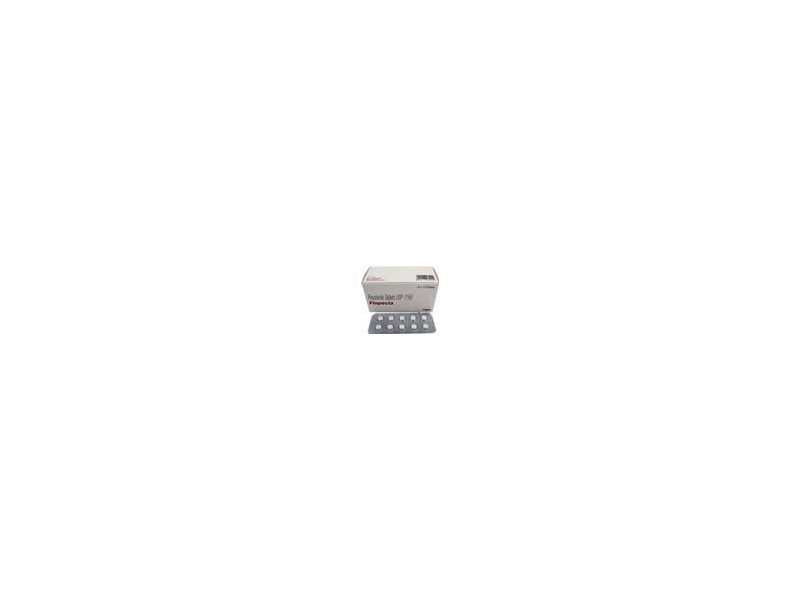 propecia-sin-receta-disponible-online-small-0