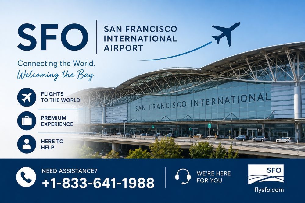 san-francisco-international-airport-sfo-1-833-641-1988-big-0