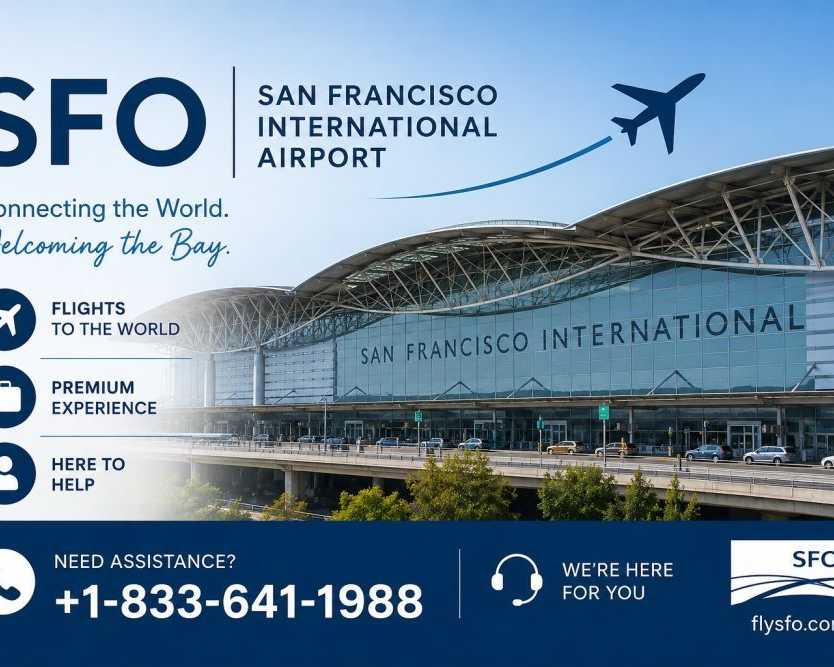 san-francisco-international-airport-sfo-1-833-641-1988