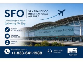 san-francisco-international-airport-sfo-1-833-641-1988-small-0