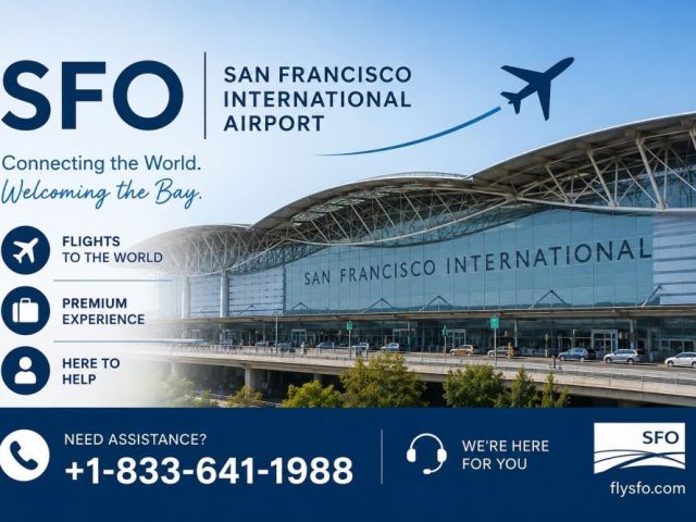 san-francisco-international-airport-sfo-1-833-641-1988