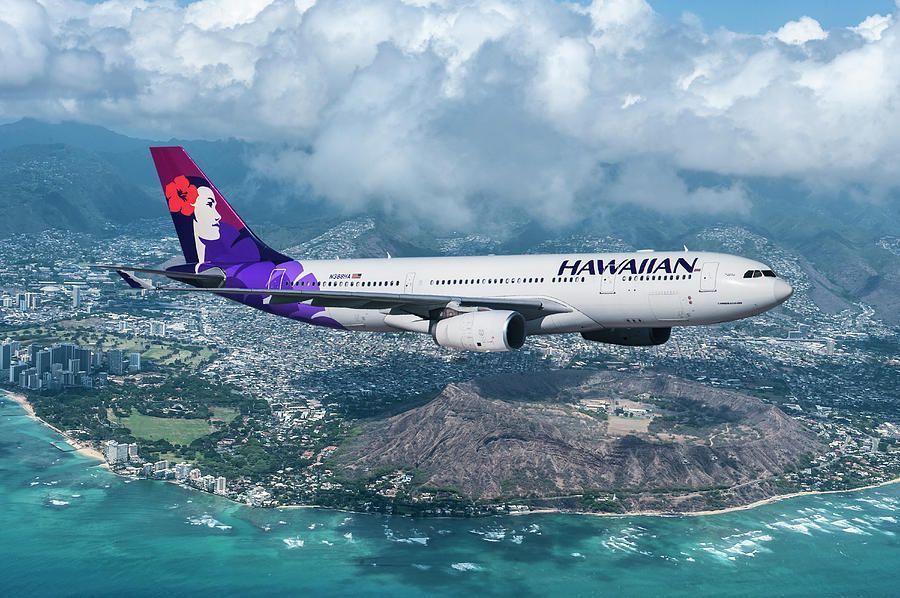 hawaiian-airlines-nrt-terminal-1-833-641-1988-big-0