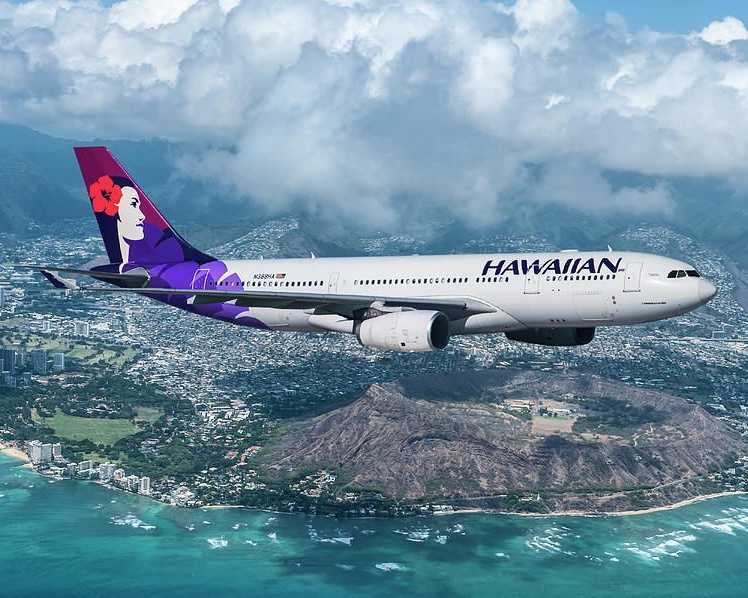 hawaiian-airlines-nrt-terminal-1-833-641-1988