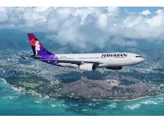 hawaiian-airlines-nrt-terminal-1-833-641-1988-small-0