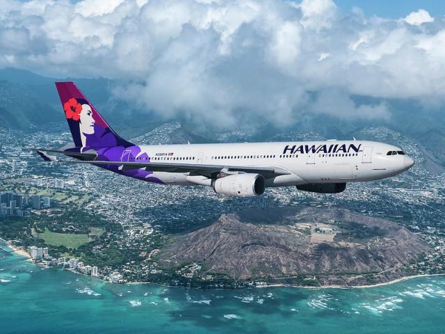 hawaiian-airlines-nrt-terminal-1-833-641-1988