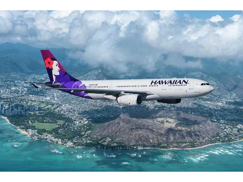 hawaiian-airlines-nrt-terminal-1-833-641-1988-small-0