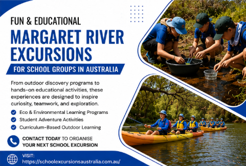 margaret-river-school-excursions-outdoor-education-big-1